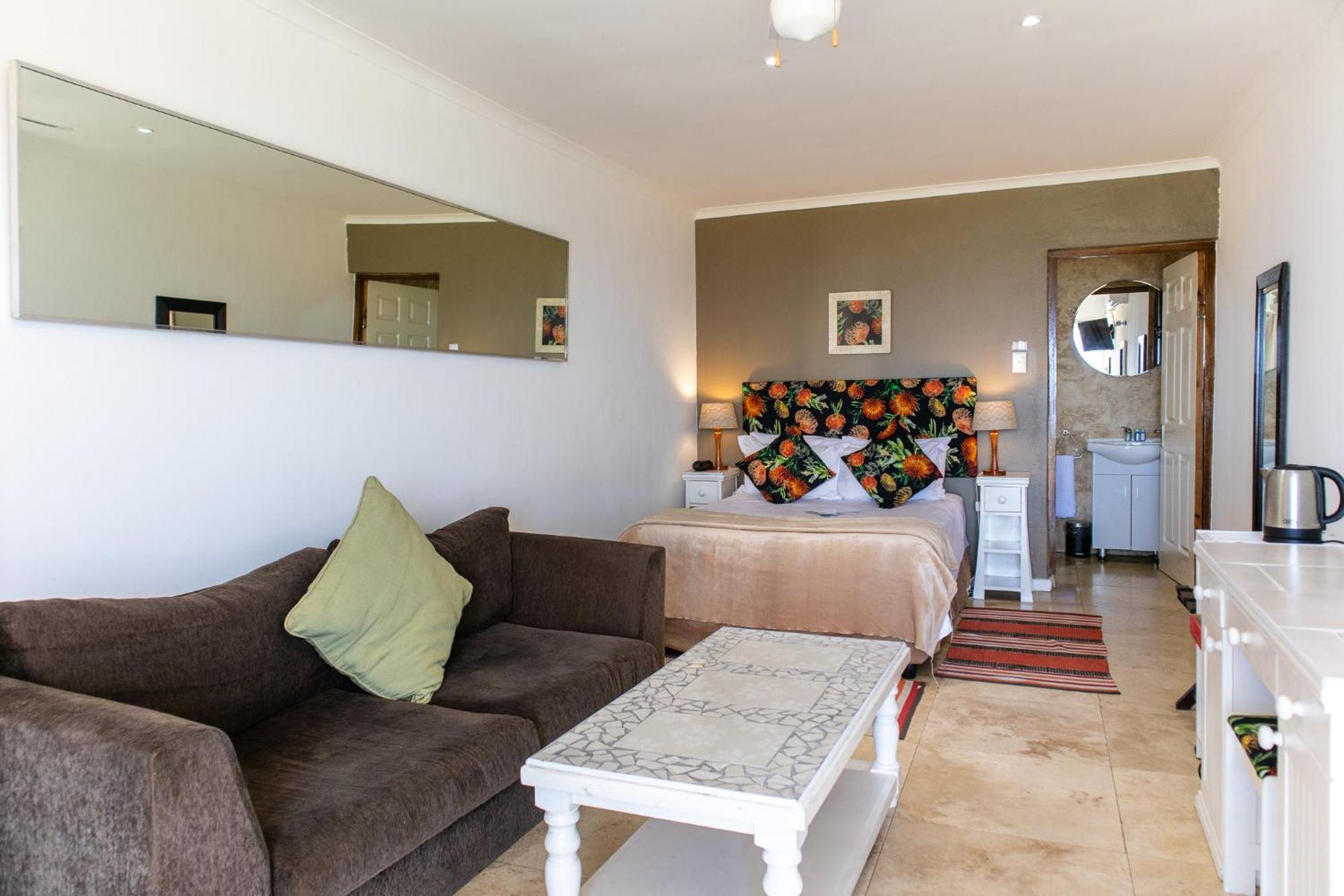 אמנזימטוטי 305 Guest House מראה חיצוני תמונה