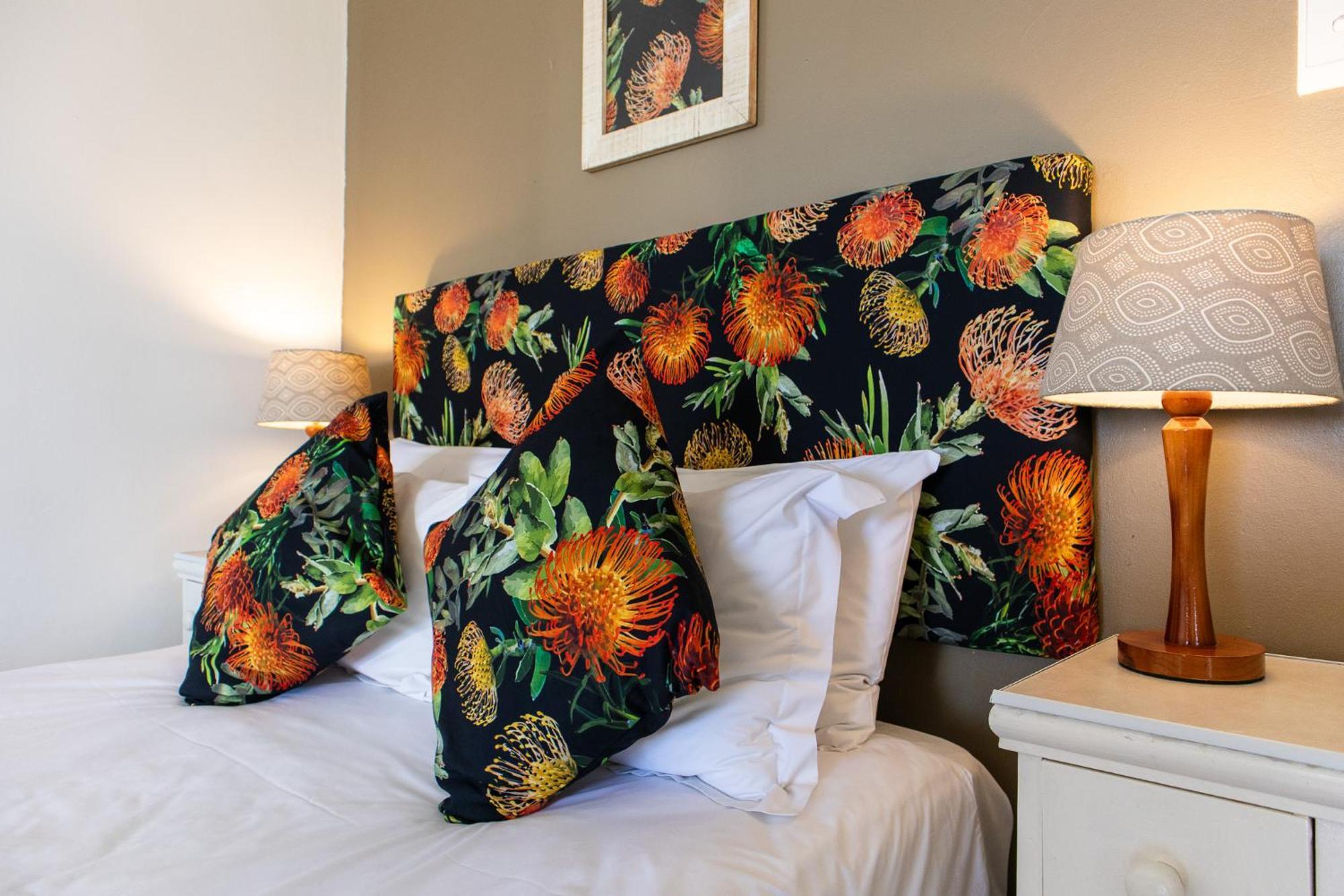 אמנזימטוטי 305 Guest House מראה חיצוני תמונה