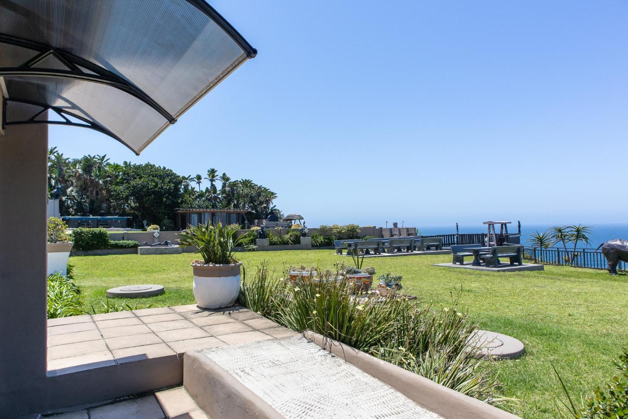 אמנזימטוטי 305 Guest House מראה חיצוני תמונה