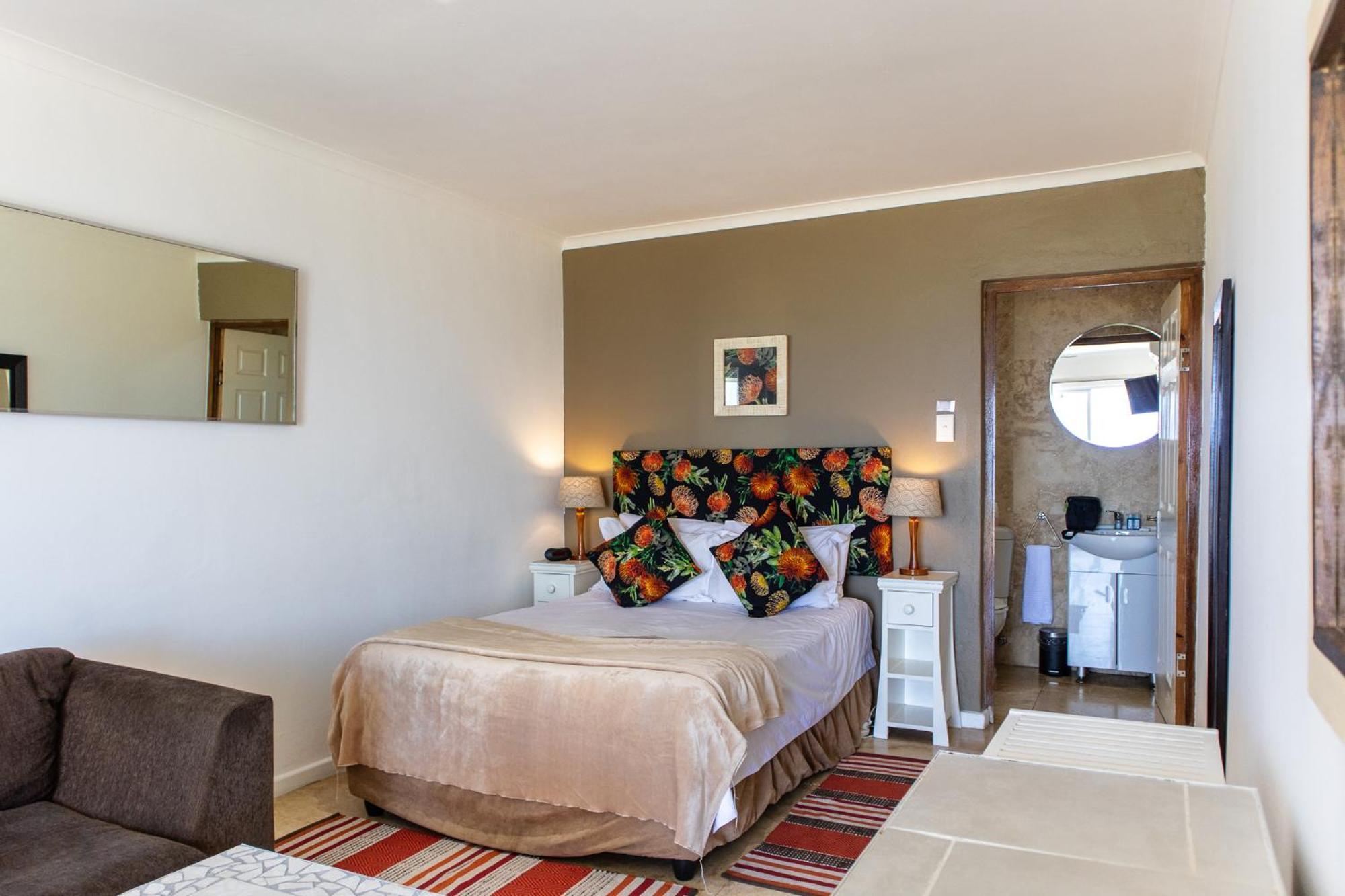 אמנזימטוטי 305 Guest House מראה חיצוני תמונה