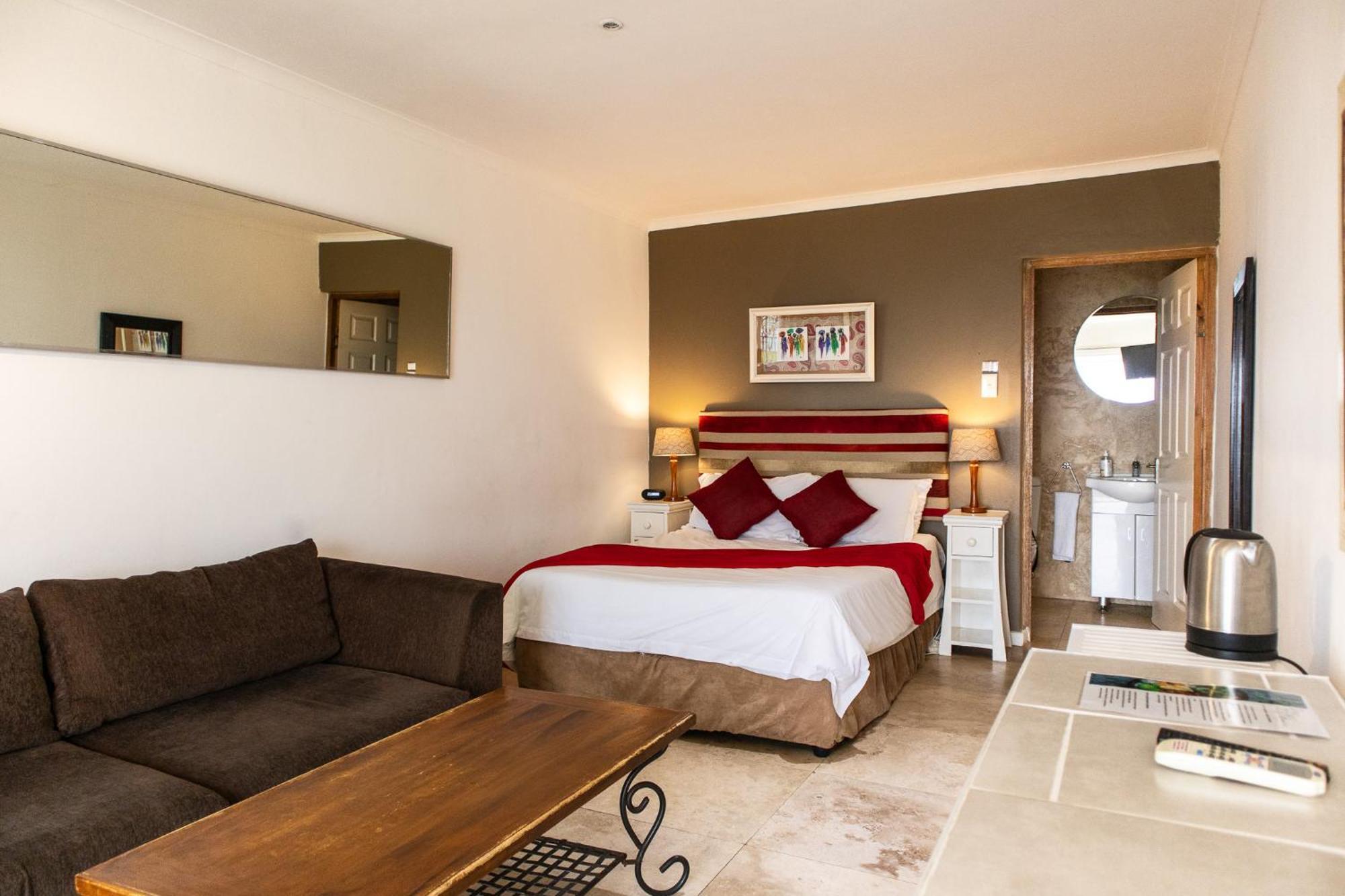 אמנזימטוטי 305 Guest House מראה חיצוני תמונה