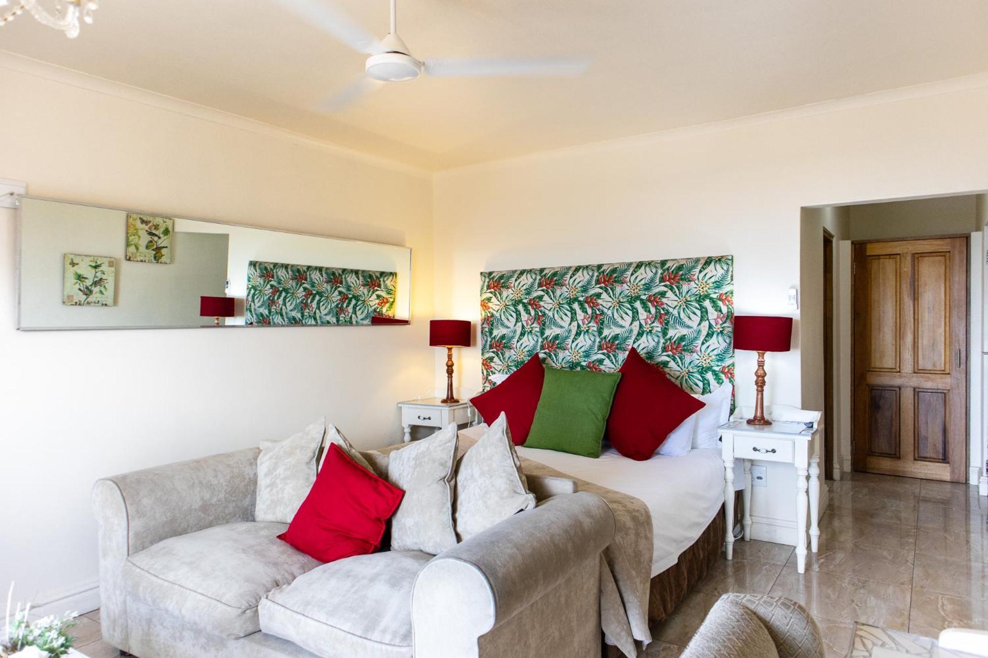 אמנזימטוטי 305 Guest House מראה חיצוני תמונה