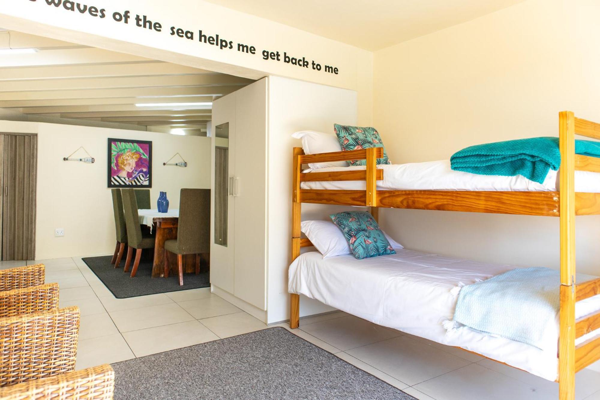 אמנזימטוטי 305 Guest House מראה חיצוני תמונה