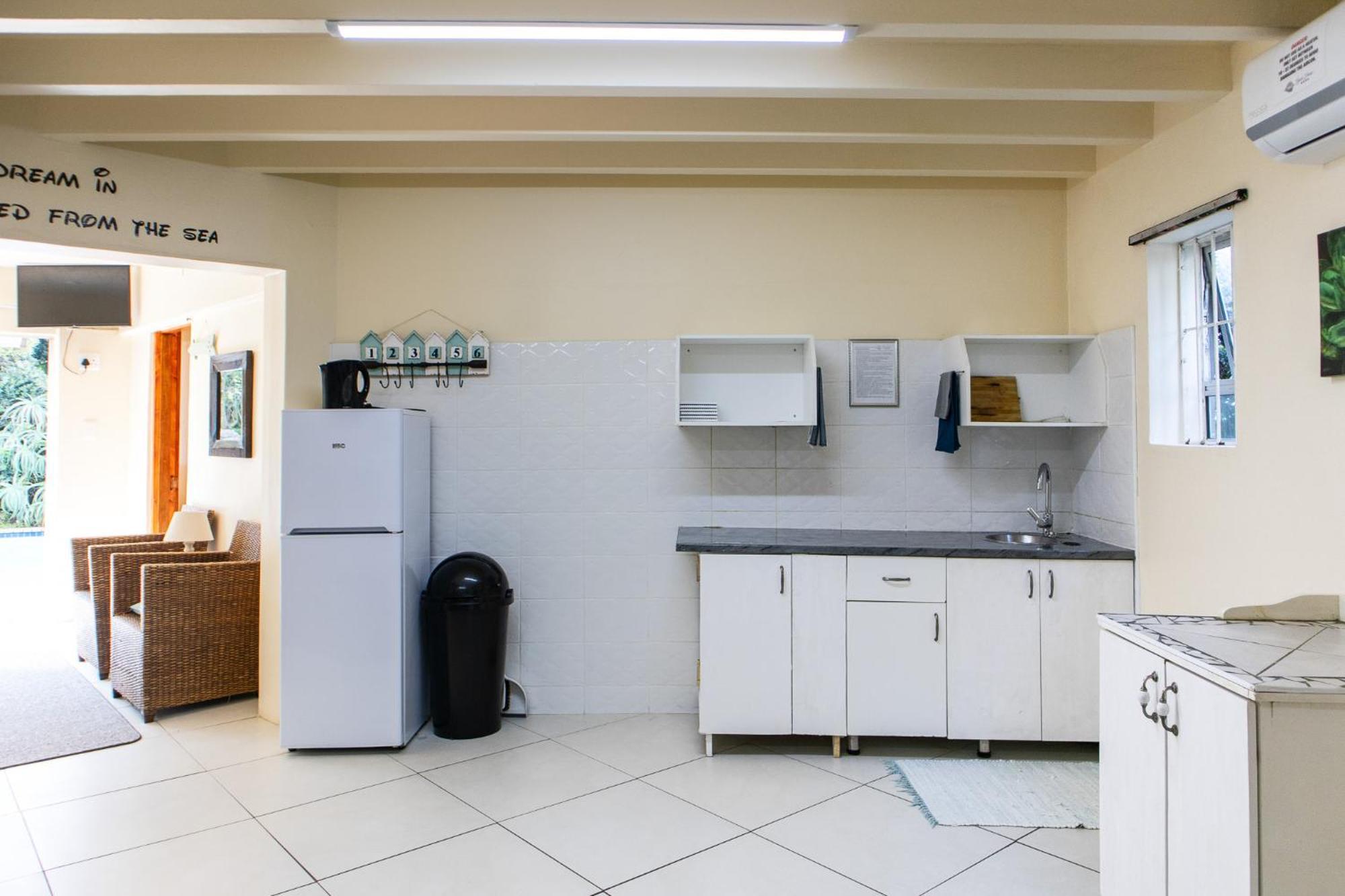 אמנזימטוטי 305 Guest House מראה חיצוני תמונה