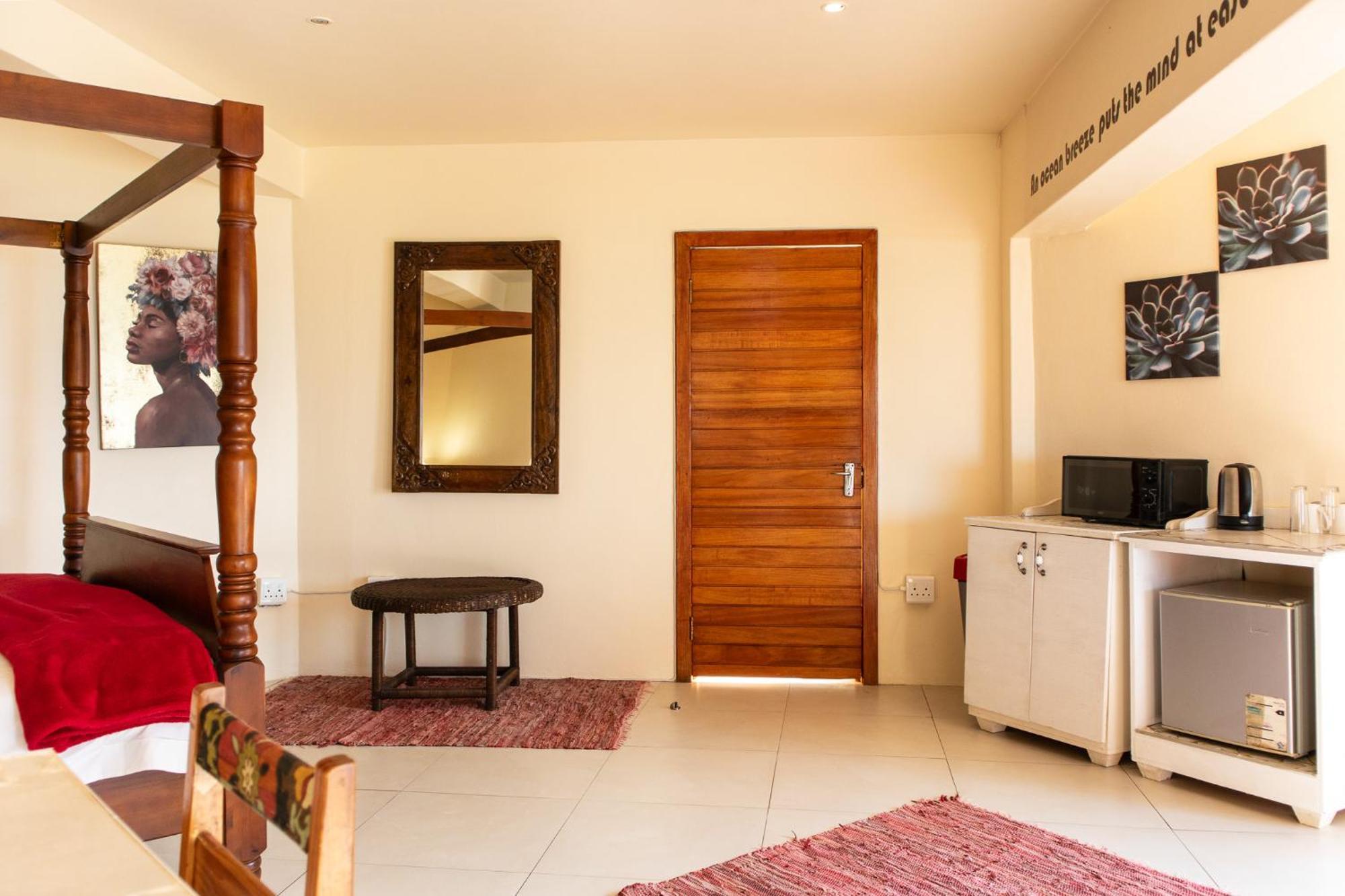 אמנזימטוטי 305 Guest House מראה חיצוני תמונה