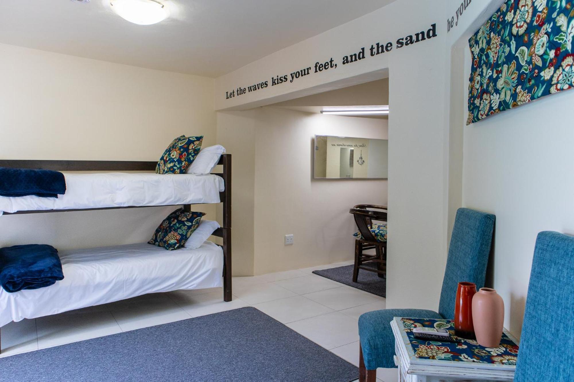 אמנזימטוטי 305 Guest House מראה חיצוני תמונה