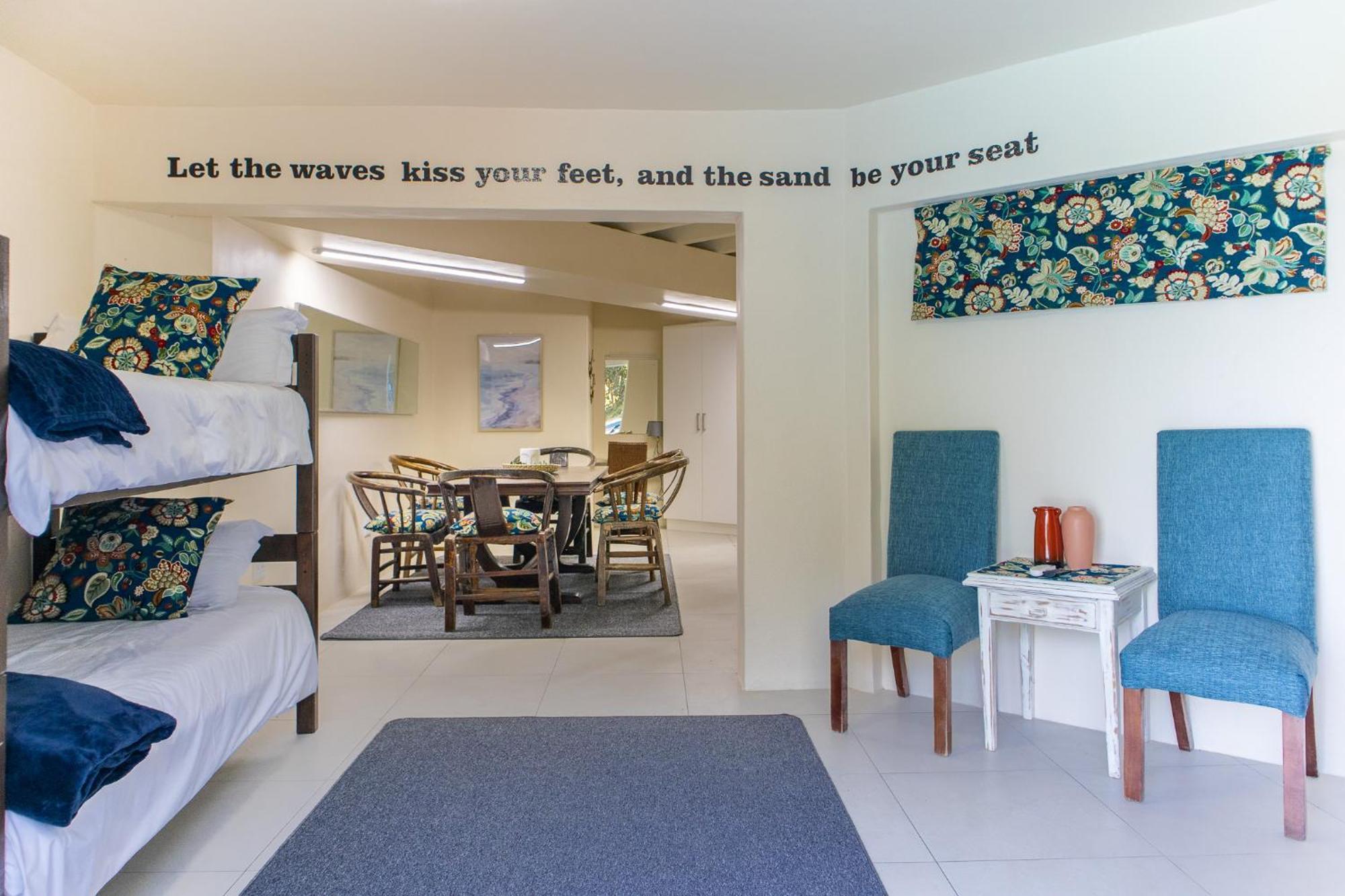 אמנזימטוטי 305 Guest House מראה חיצוני תמונה