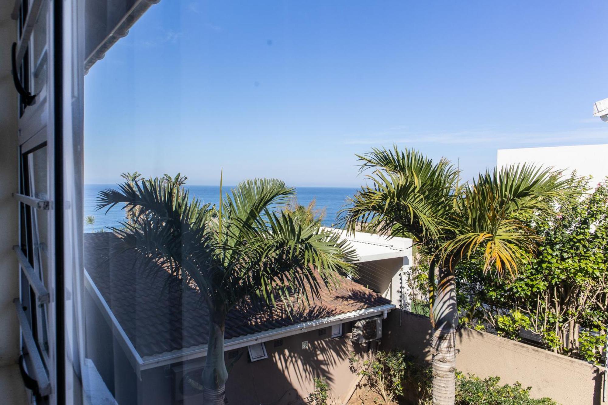 אמנזימטוטי 305 Guest House מראה חיצוני תמונה