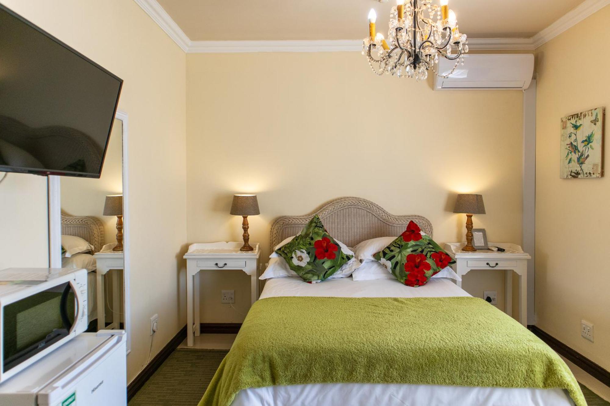 אמנזימטוטי 305 Guest House מראה חיצוני תמונה