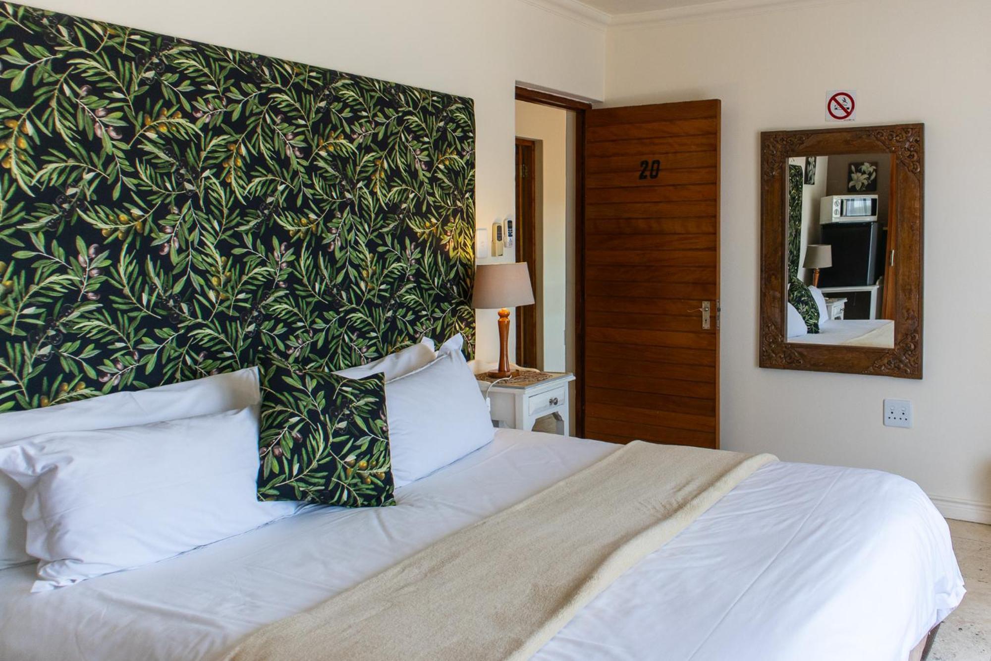 אמנזימטוטי 305 Guest House מראה חיצוני תמונה