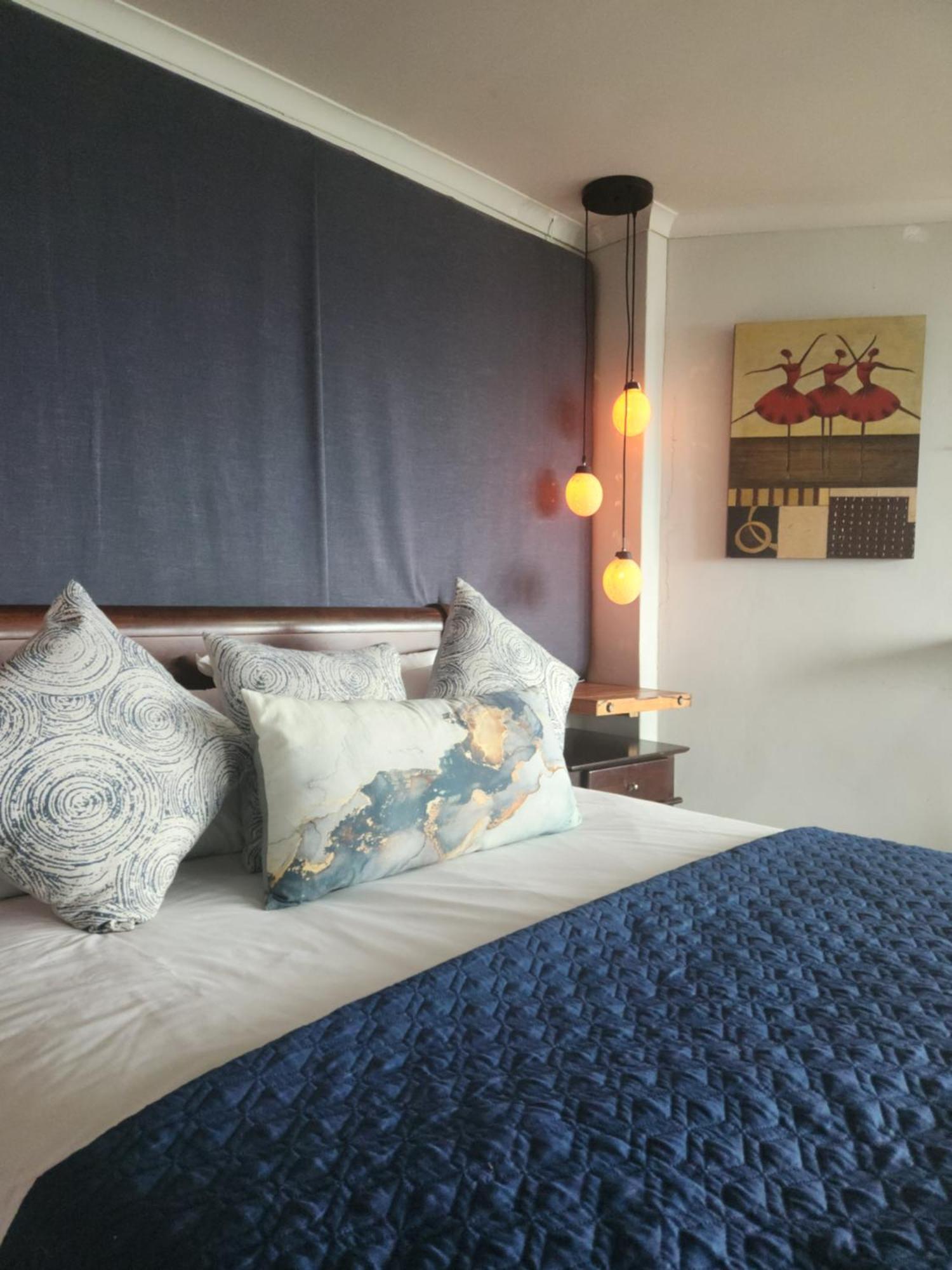 אמנזימטוטי 305 Guest House מראה חיצוני תמונה