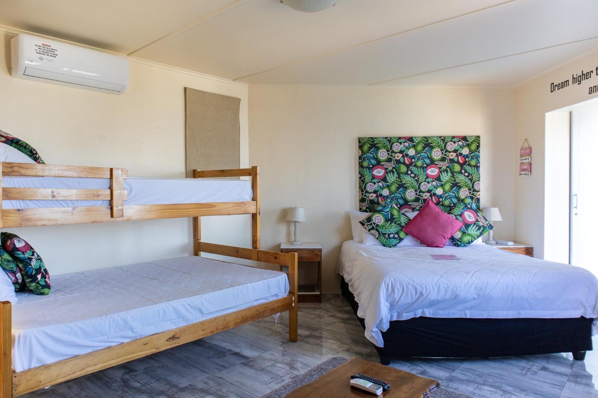 אמנזימטוטי 305 Guest House מראה חיצוני תמונה