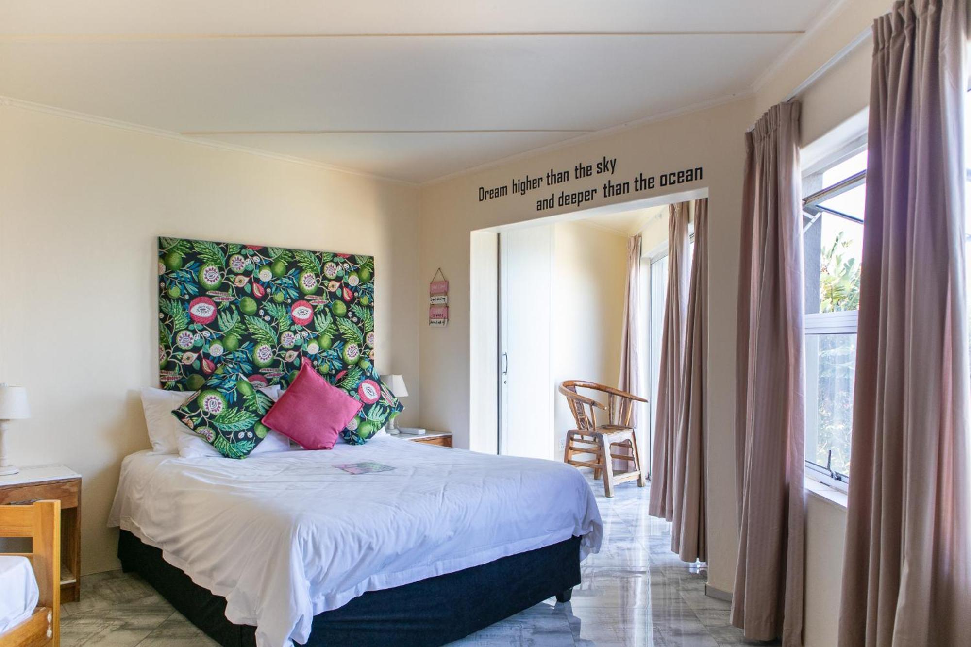 אמנזימטוטי 305 Guest House מראה חיצוני תמונה