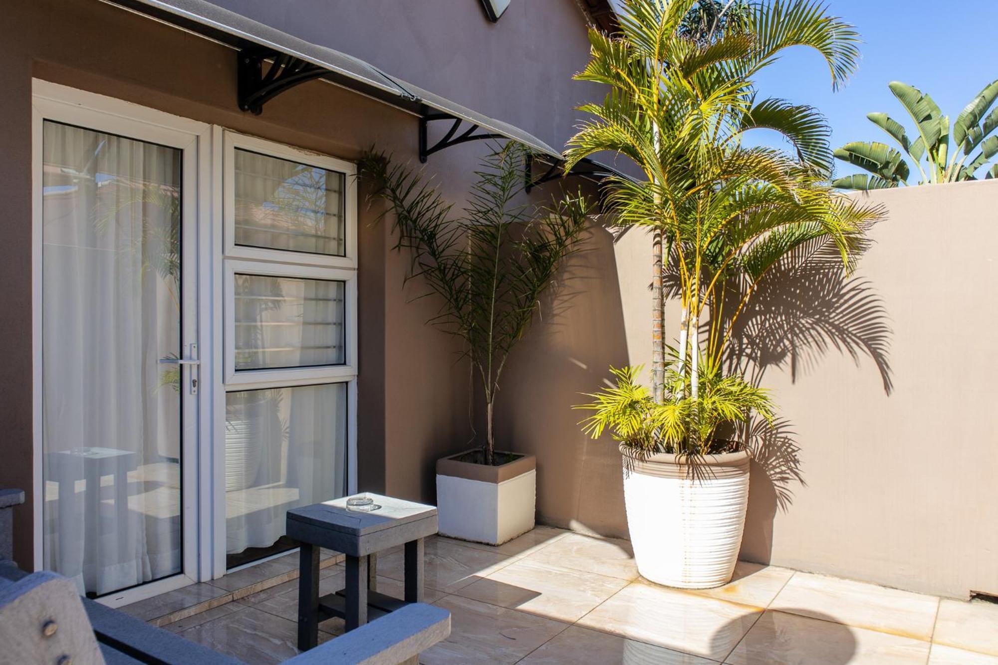 אמנזימטוטי 305 Guest House מראה חיצוני תמונה