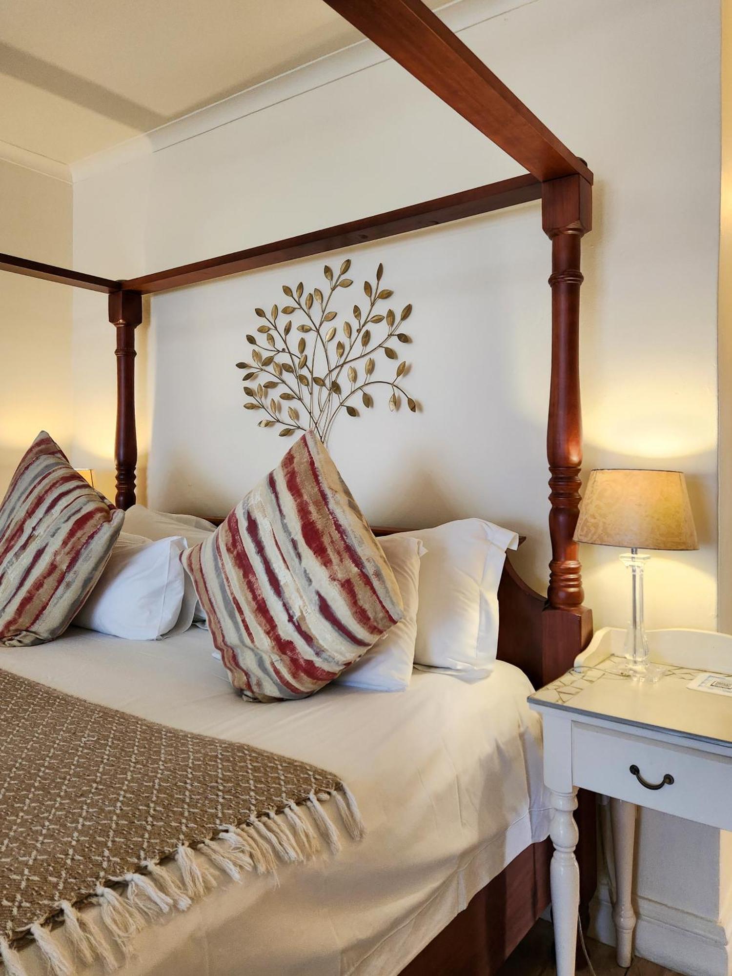 אמנזימטוטי 305 Guest House מראה חיצוני תמונה