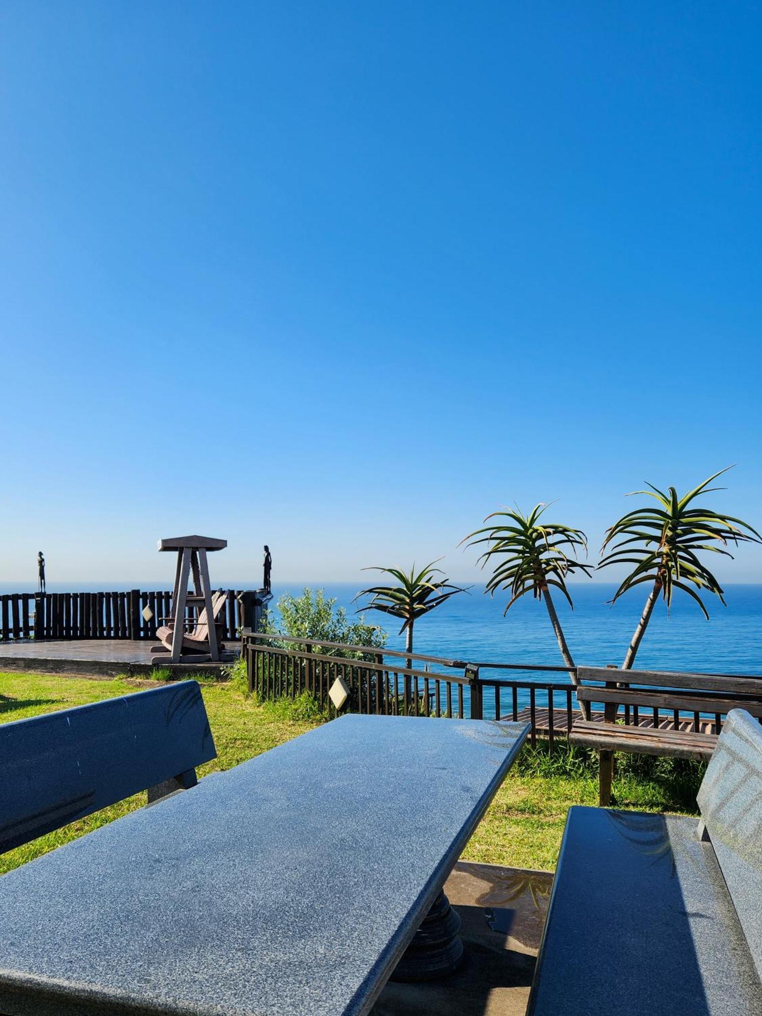 אמנזימטוטי 305 Guest House מראה חיצוני תמונה