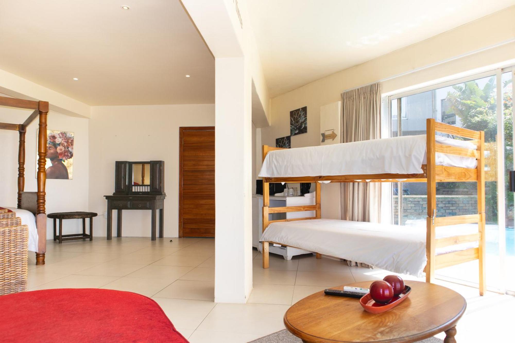 אמנזימטוטי 305 Guest House מראה חיצוני תמונה