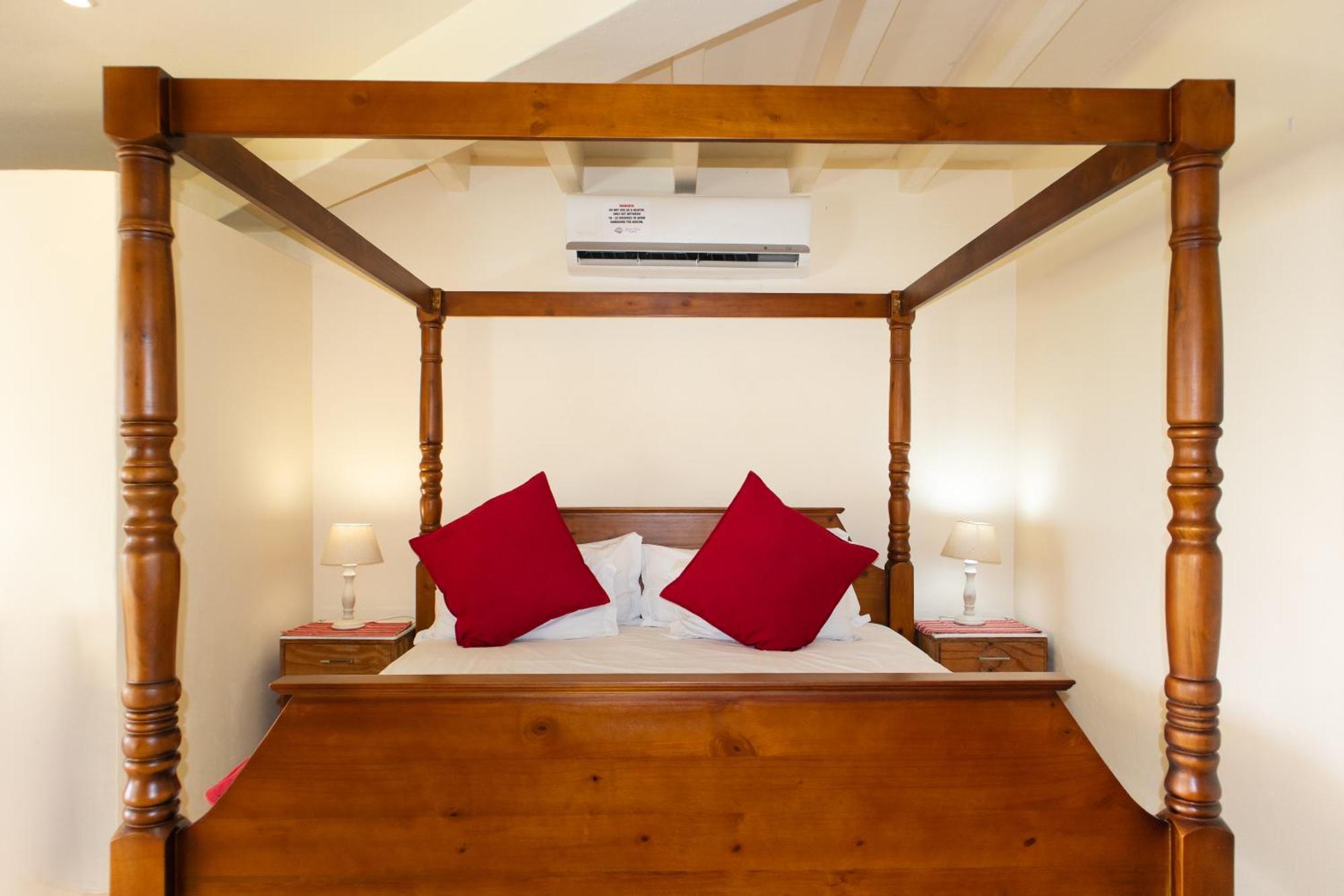 אמנזימטוטי 305 Guest House מראה חיצוני תמונה