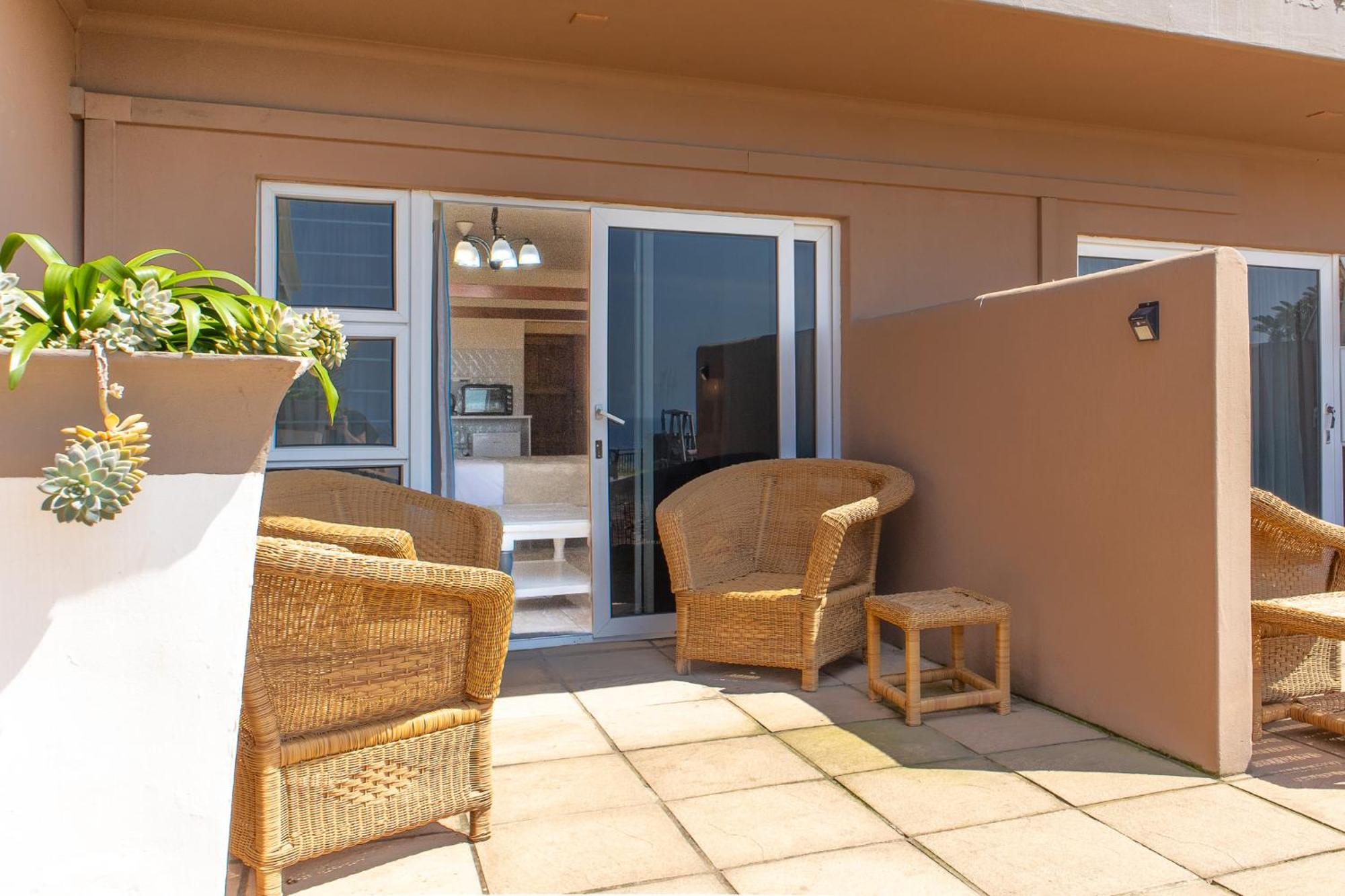 אמנזימטוטי 305 Guest House מראה חיצוני תמונה