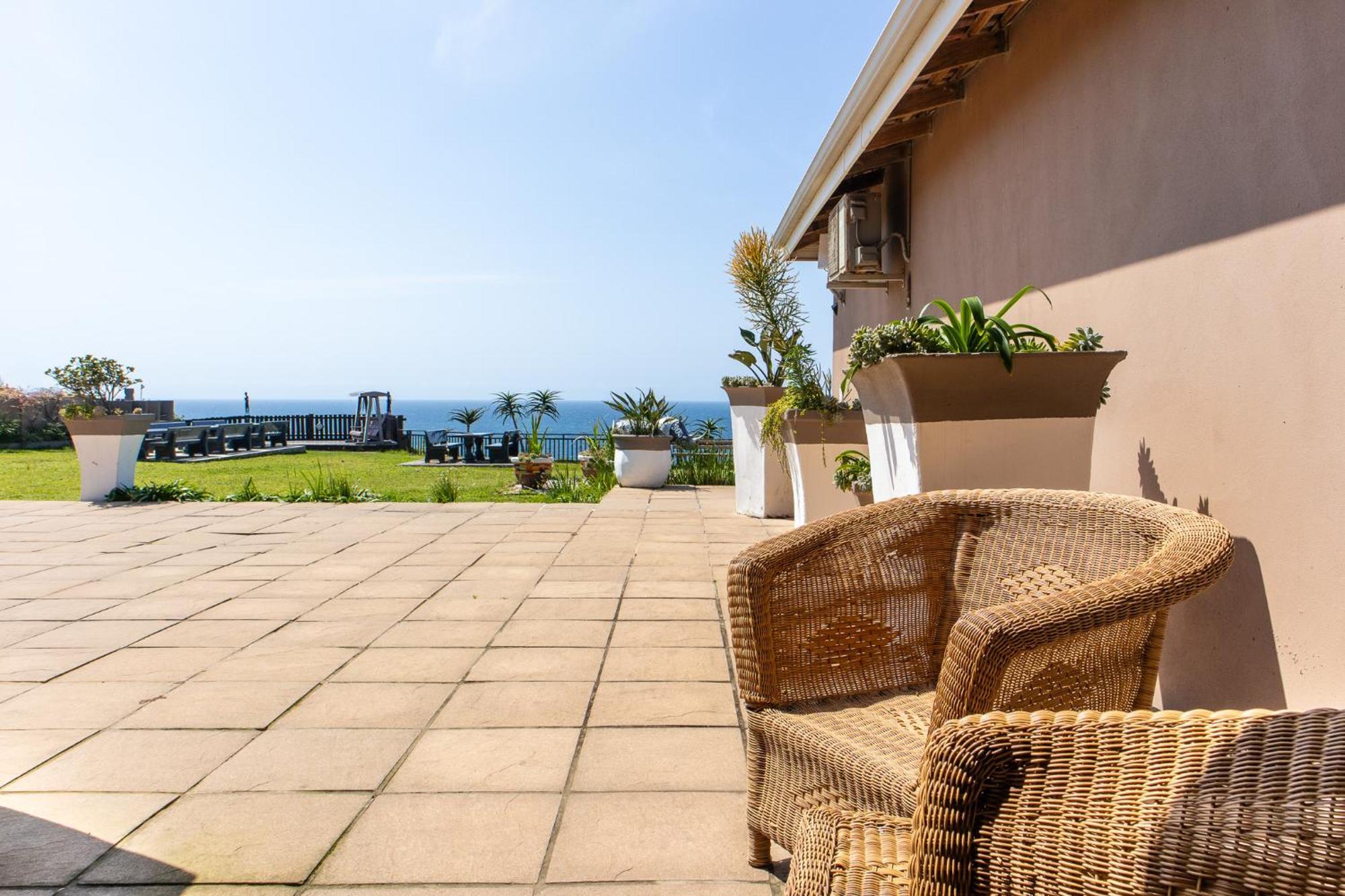 אמנזימטוטי 305 Guest House מראה חיצוני תמונה